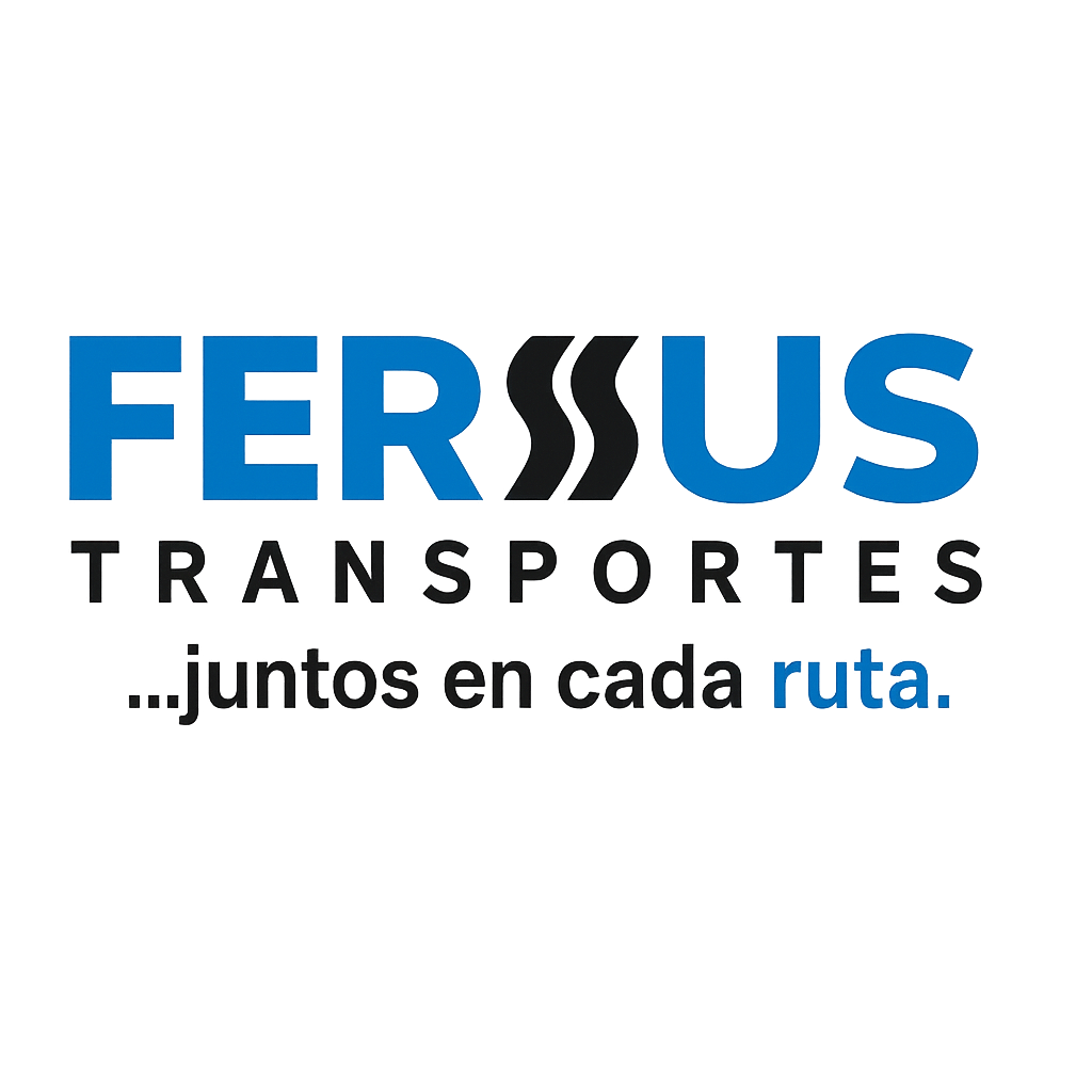 Fersus